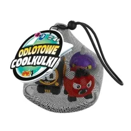 odlotowe-coolkulki-3-kulki-3-ubranka