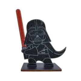 mozaika-diamentowa-2d-darth-vader