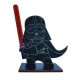 mozaika-diamentowa-2d-darth-vader-stan-nowy