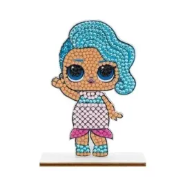 mozaika-diamentowa-2d-lol-splash-queen