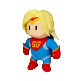 gumostwory-stumble-guys-super-gal