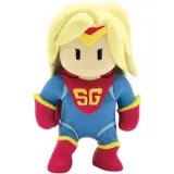 gumostwory-stumble-guys-super-gal-stan-nowy