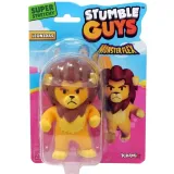 gumostwory-stumble-guys-leonidas-bohater-inny