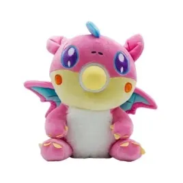 popiki-rozowy-smok