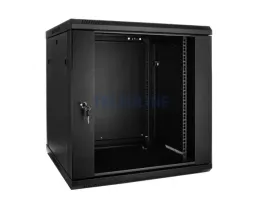 szafa-rackowa-z-hartowana-szyba-12u-19-serwerowa-600x450x635-mm-czarna