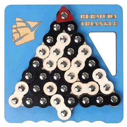 bermuda-triangle-recent-toys-poziom-35-5