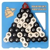 bermuda-triangle-recent-toys-poziom-35-5
