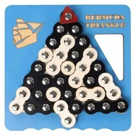 bermuda-triangle-recent-toys-poziom-35-5