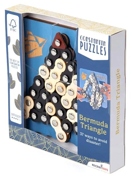 bermuda-triangle-recent-toys-poziom-35-5-stan-nowy