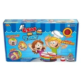 czas-na-tort