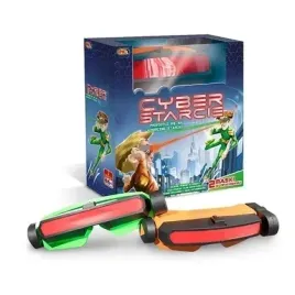 gra-cyberstarcie