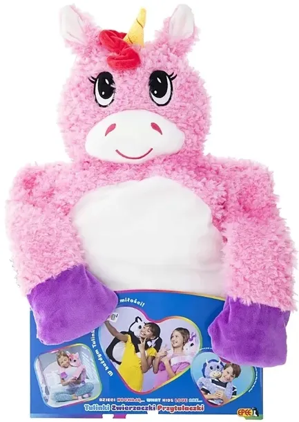 tulinki-rozowy-jednorozec-60cm-stan-nowy