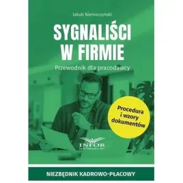 sygnalisci-w-firmie-przewodnik-dla-pracodawcy