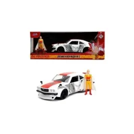 jada-one-punch-man-1974-mazda-rx-3-1-24
