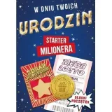 karnet-urodziny