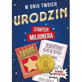 karnet-urodziny