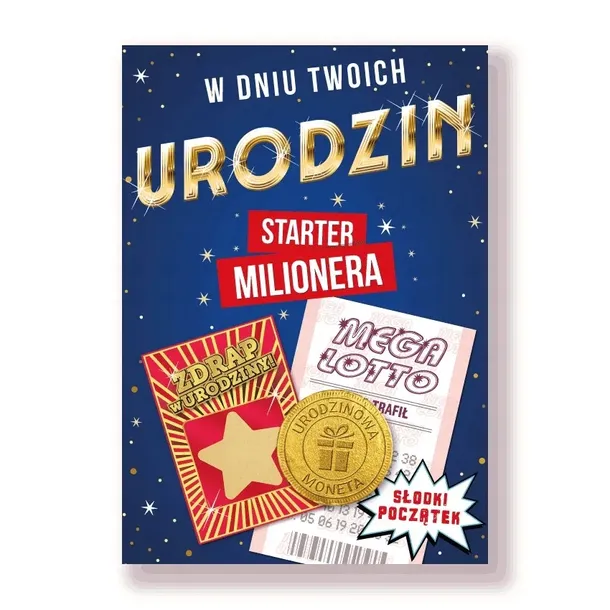 karnet-urodziny-stan-nowy