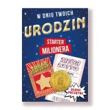 karnet-urodziny-stan-nowy