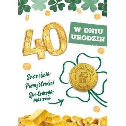 karnet-urodziny-40