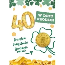 karnet-urodziny-40