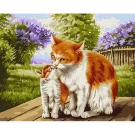malowanie-po-numerach-matczyne-cieplo-40x50cm