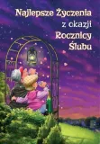 karnet-b6-urodziny-roczek-okazja-urodziny