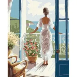 malowanie-po-numerach-swit-nad-morzem-40x50cm