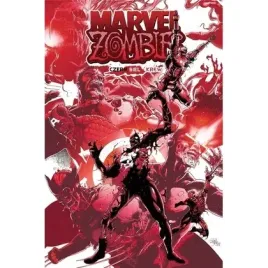 marvel-zombies-czern-biel-i-krew