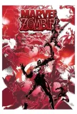 marvel-zombies-czern-biel-i-krew-stan-nowy
