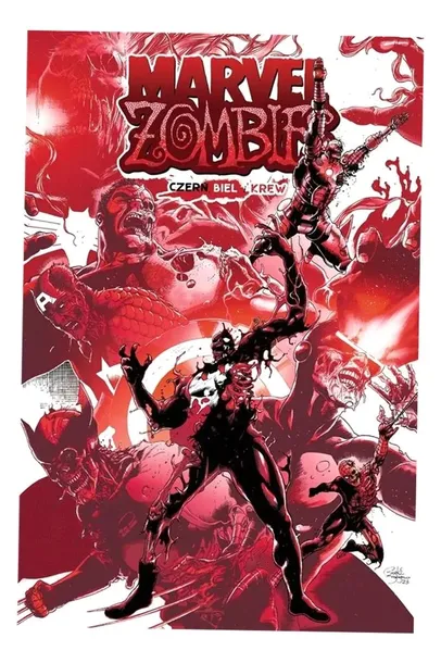 marvel-zombies-czern-biel-i-krew-cechy-kredowy-papier-twarda-okladka