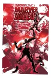 marvel-zombies-czern-biel-i-krew-cechy-kredowy-papier-twarda-okladka