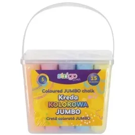kreda-chodnikowa-jumbo-kolorowa-15szt