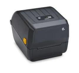 drukarka-termiczna-do-etykiet-paragonow-bonow-zebra-zd220-usb