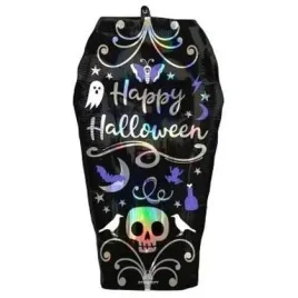 balon-foliowy-supershape-iridescent-coffin-38x68cm