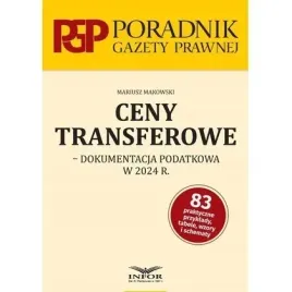 ceny-transferowe-dokumentacja-podatkowa-w-2024-r