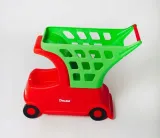 wozek-sklepowy-material-plastik