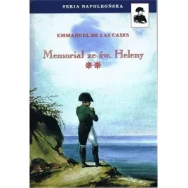 memorial-ze-sw-heleny-t-2-w-2