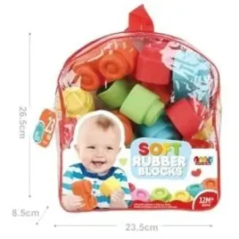 klocki-miekkie-w-plecaku-23szt