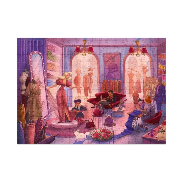 puzzle-300-atelier-marka-dodo