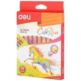 pastele-olejne-colorun-18-kolorow-deli