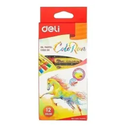 pastele-olejne-colorun-12-kolorow-deli