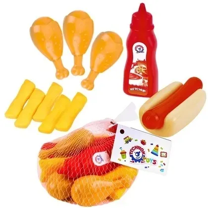 jedzenie-fast-food