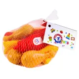 jedzenie-fast-food-plec-unisex