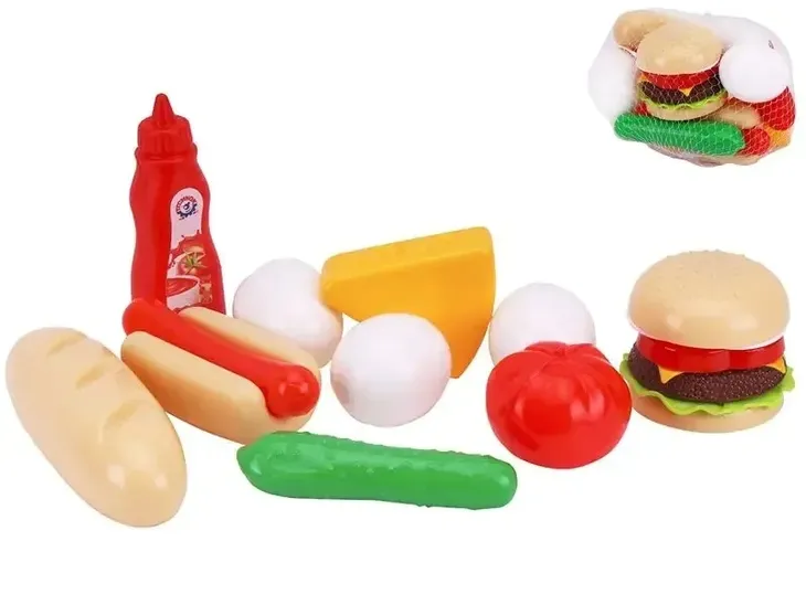 jedzenie-fast-food-marka-mikro-trading