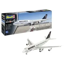 boeing-747-400-ed-force-one