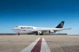 boeing-747-400-ed-force-one-stan-nowy