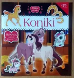koniki-stan-nowy