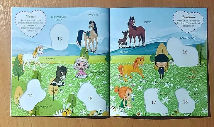 koniki-tytul-naklejki-iskierki-koniki