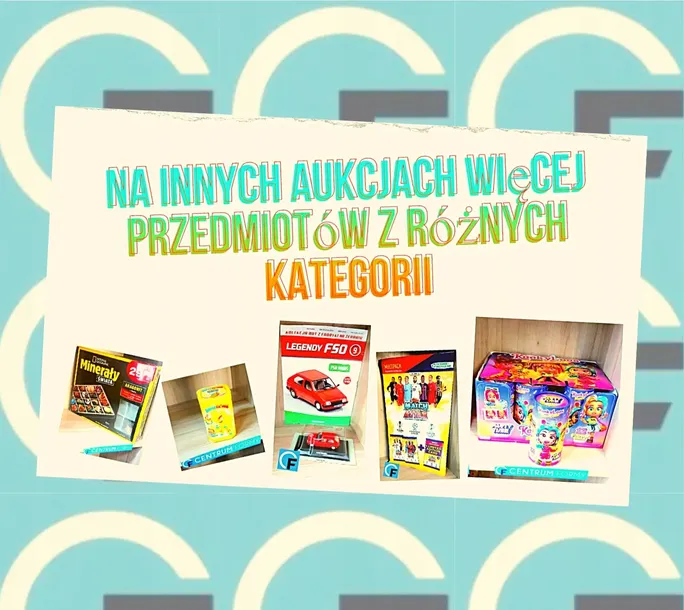 koniki-stan-nowy-jezyk-polski