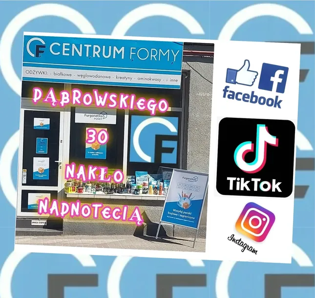 koniki-stan-nowy-tytul-naklejki-iskierki-koniki